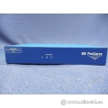 HP Networking Procurve Msm710 Mobility LAN Controller